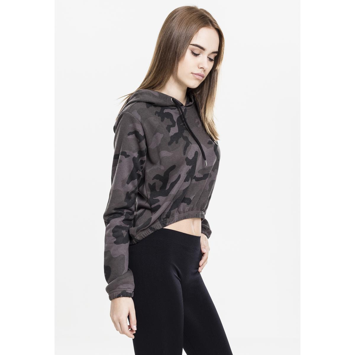 product/t/b/tb1636-00784_tb1636_m5-00784.jpg