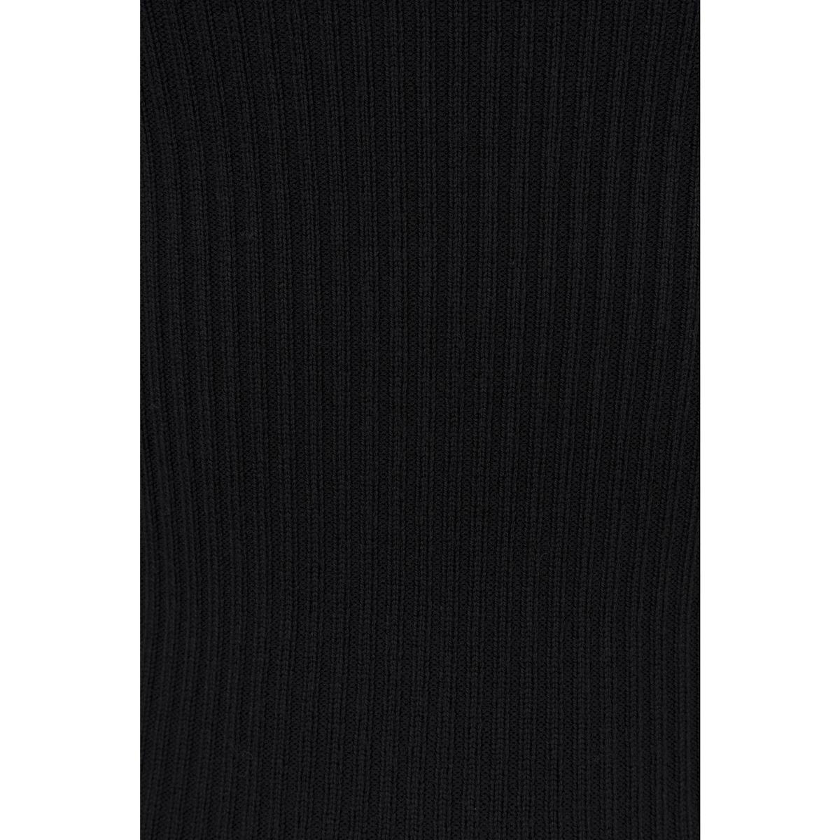 product/t/b/tb1742-00007_tb1742_p8-00007.jpg