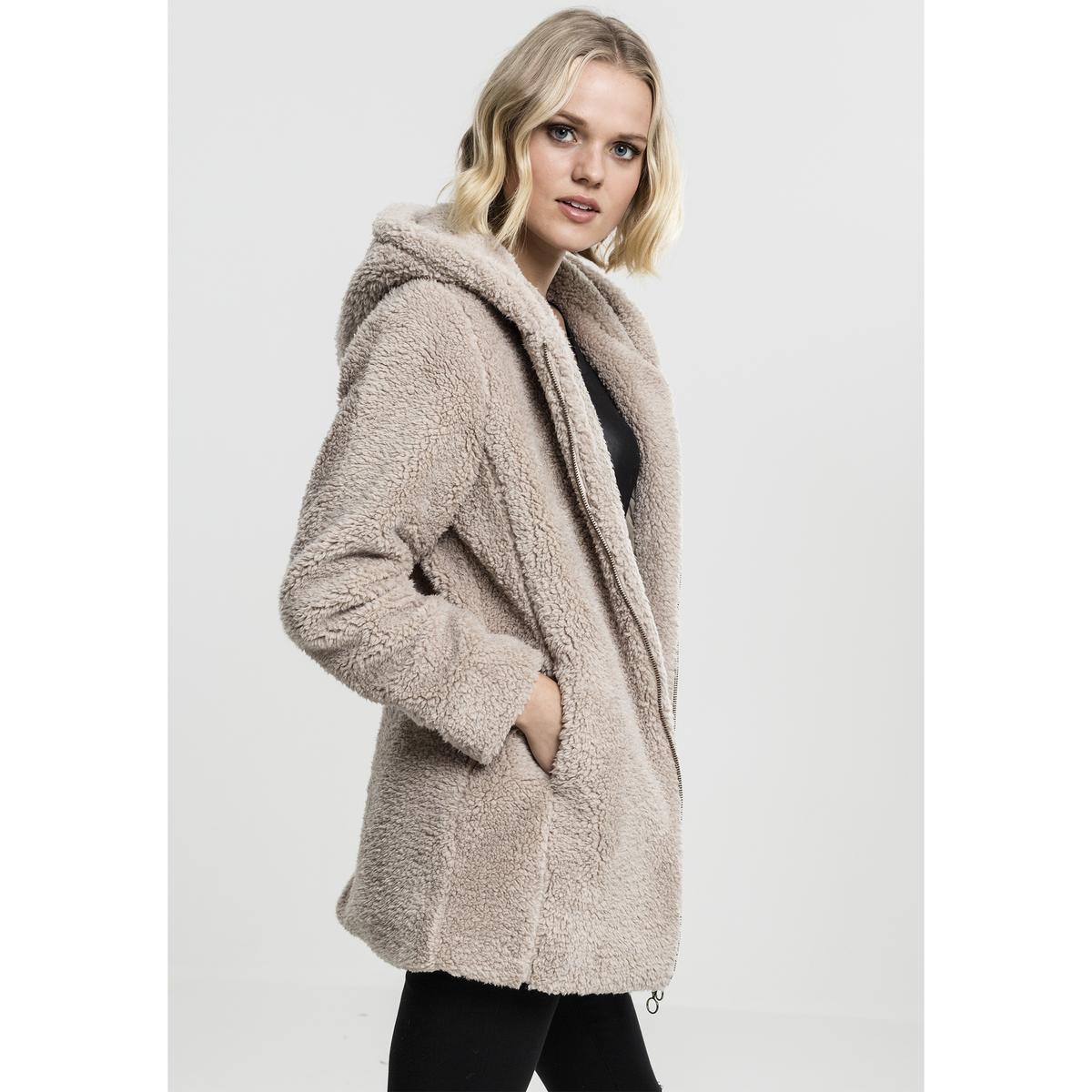 product/t/b/tb1755-00208_tb1755_m5-00208.jpg