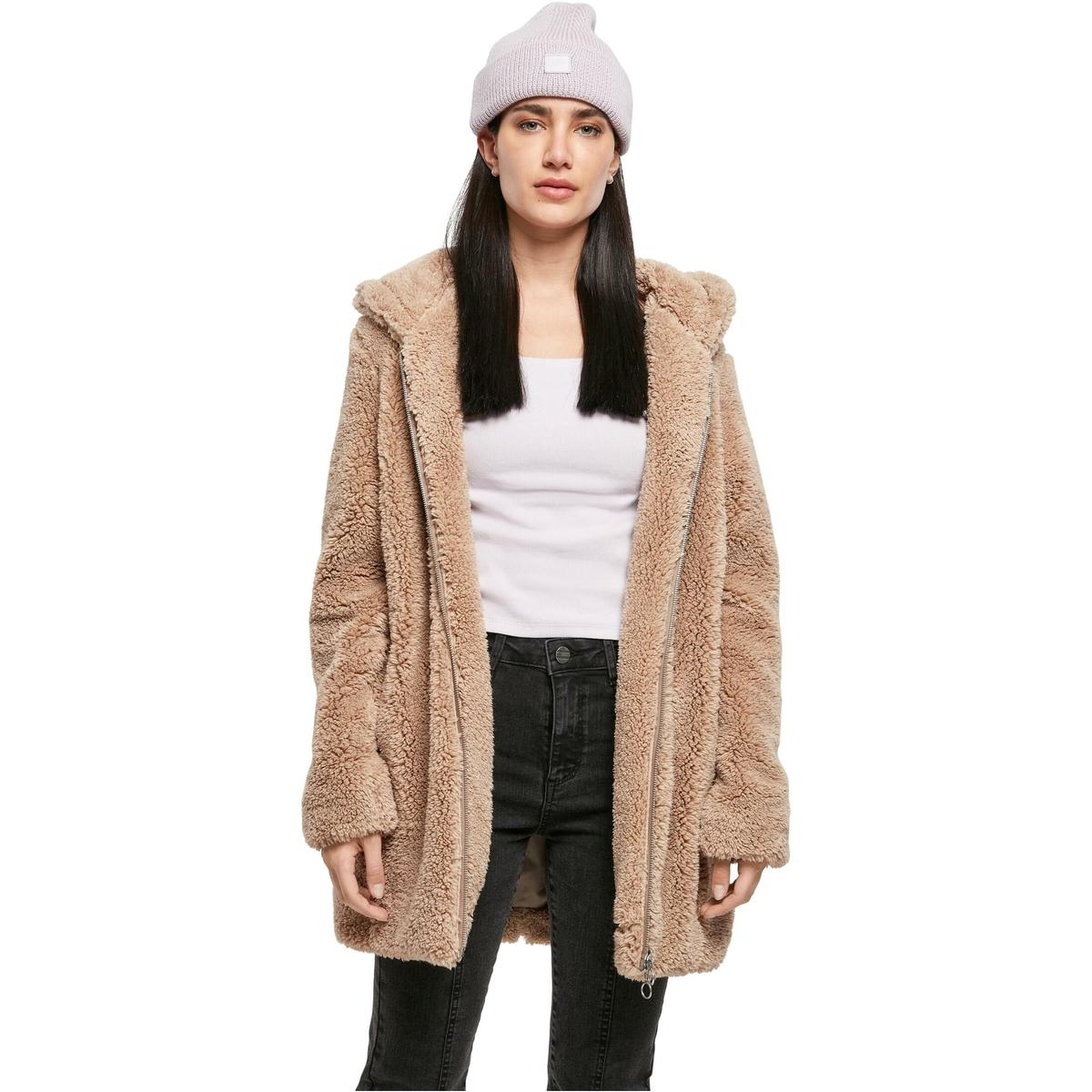 product/t/b/tb1755-03257_0.jpg