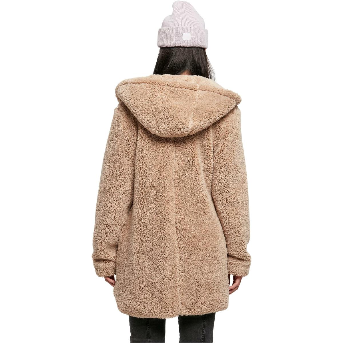 product/t/b/tb1755-03257_2.jpg