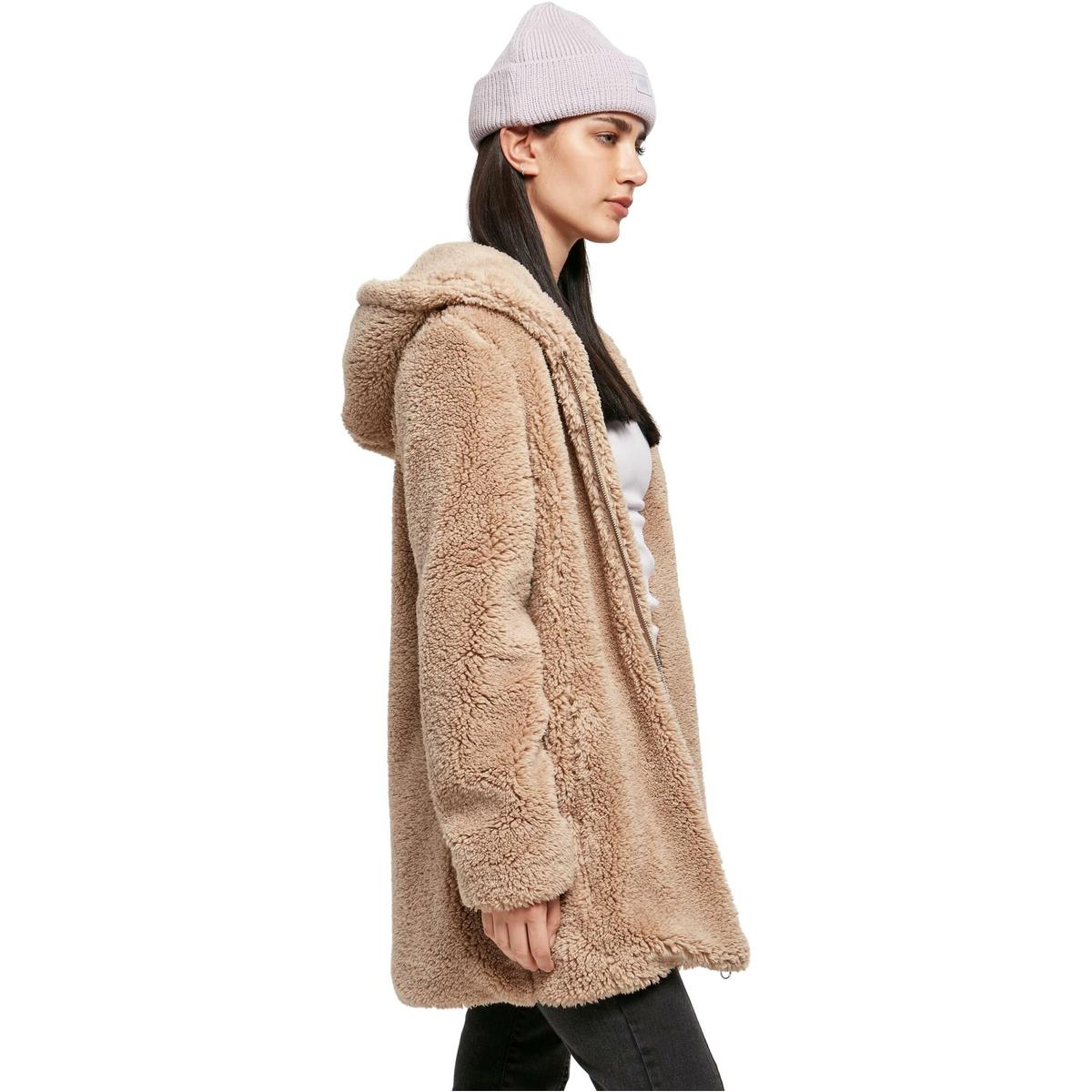 product/t/b/tb1755-03257_3.jpg