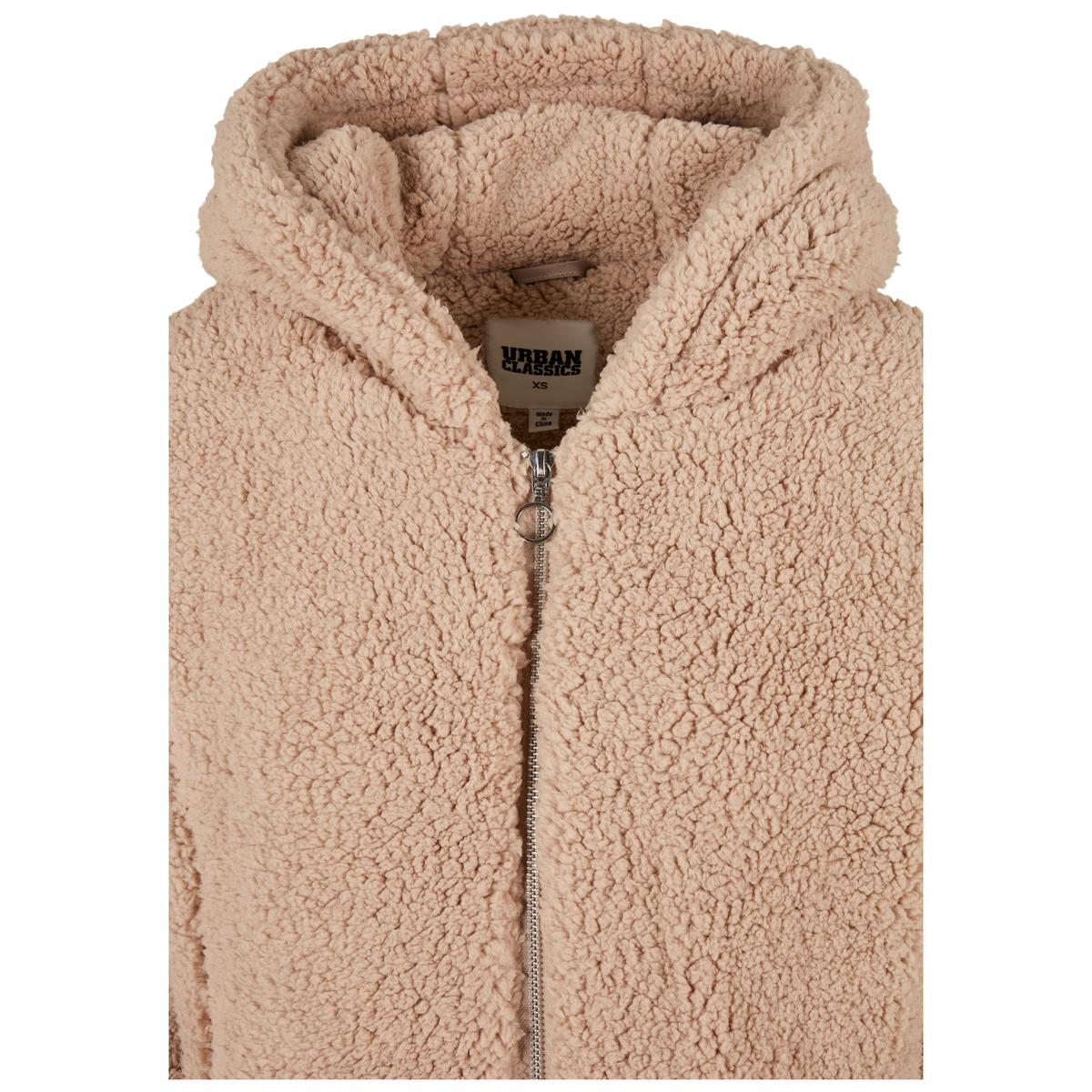 product/t/b/tb1755-03257_7.jpg