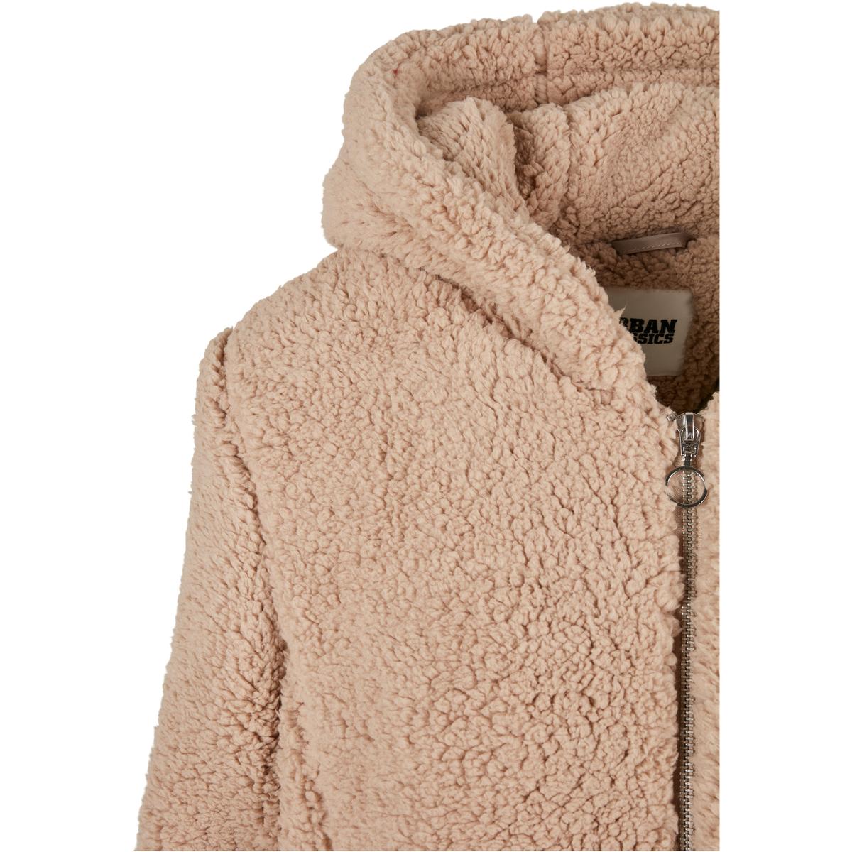 product/t/b/tb1755-03257_8.jpg