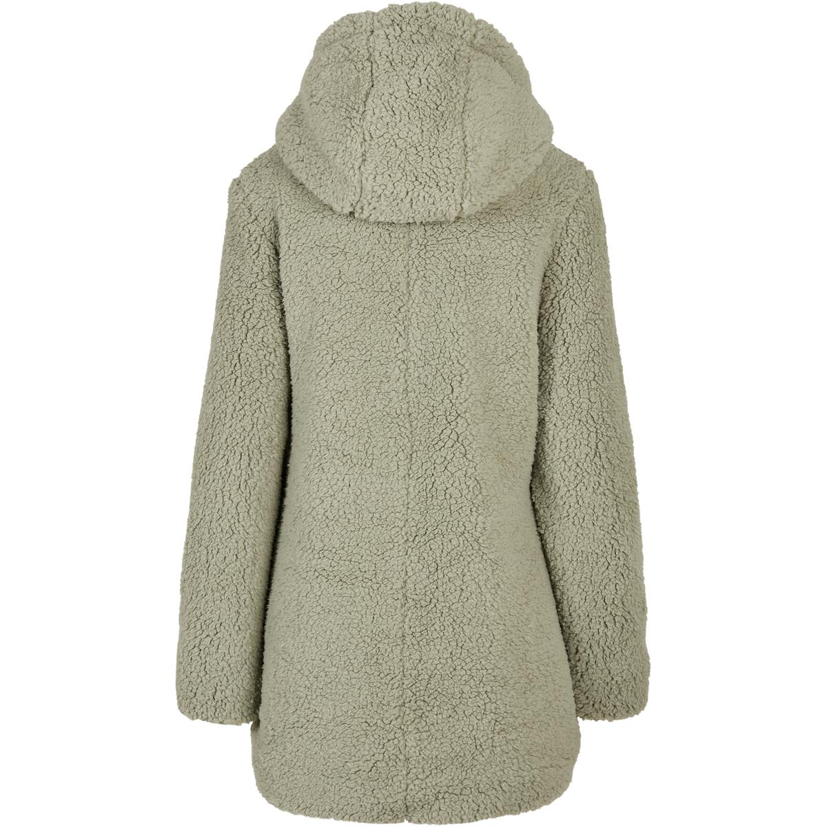 product/t/b/tb1755-03259_5.jpg