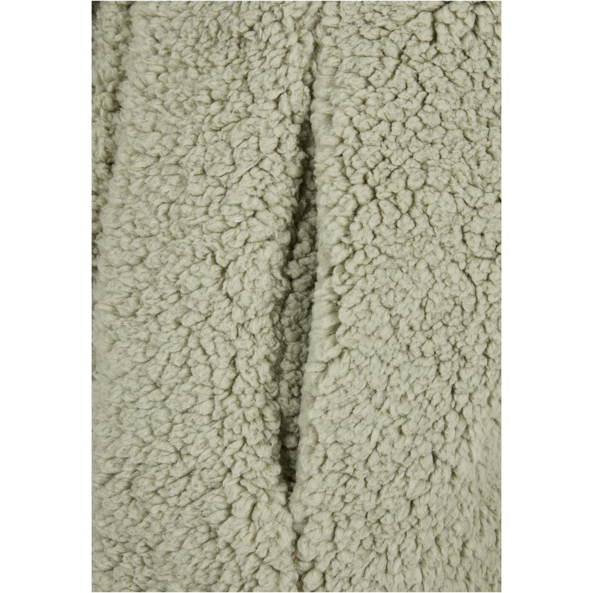 product/t/b/tb1755-03259_7.jpg
