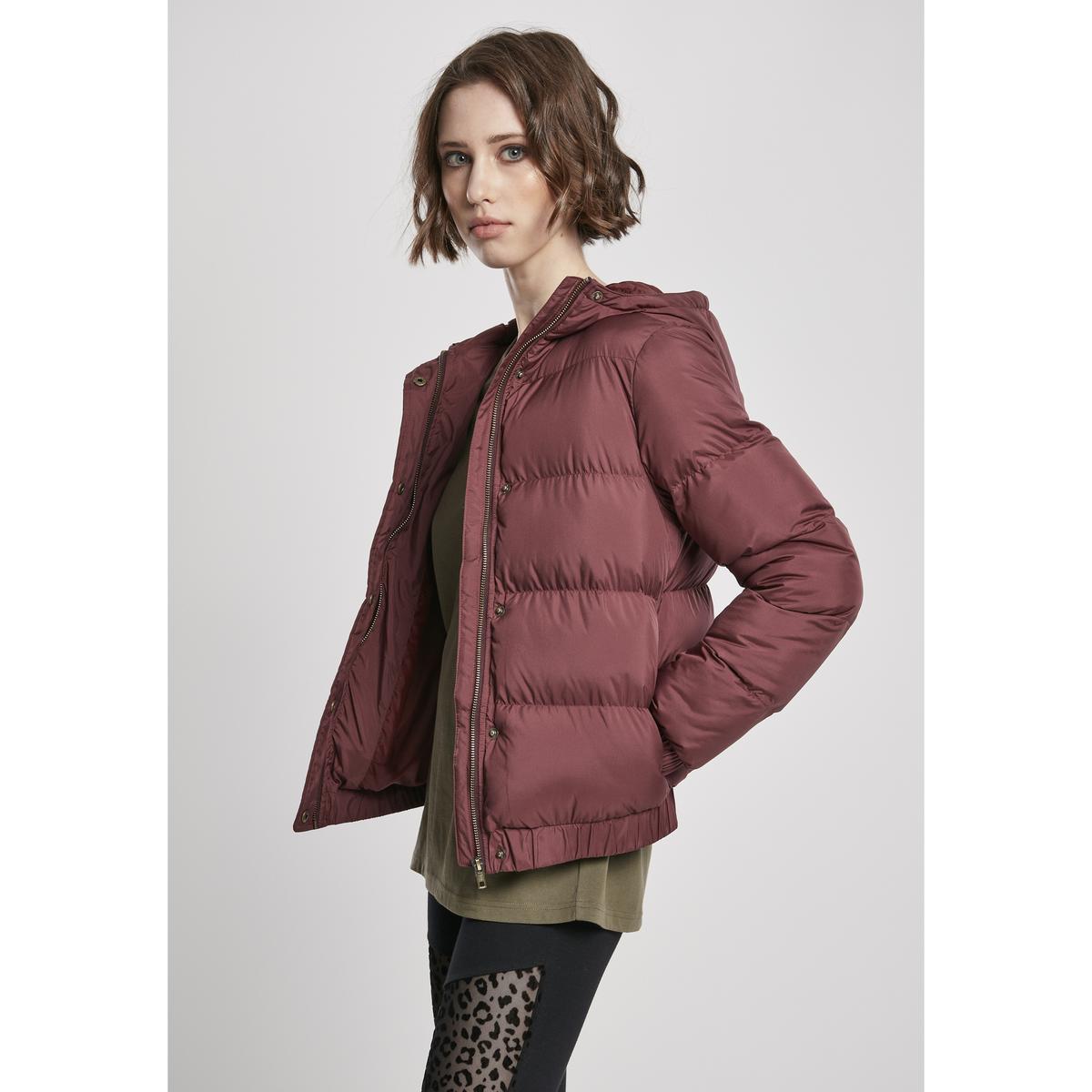 product/t/b/tb1756-01151_1.jpg