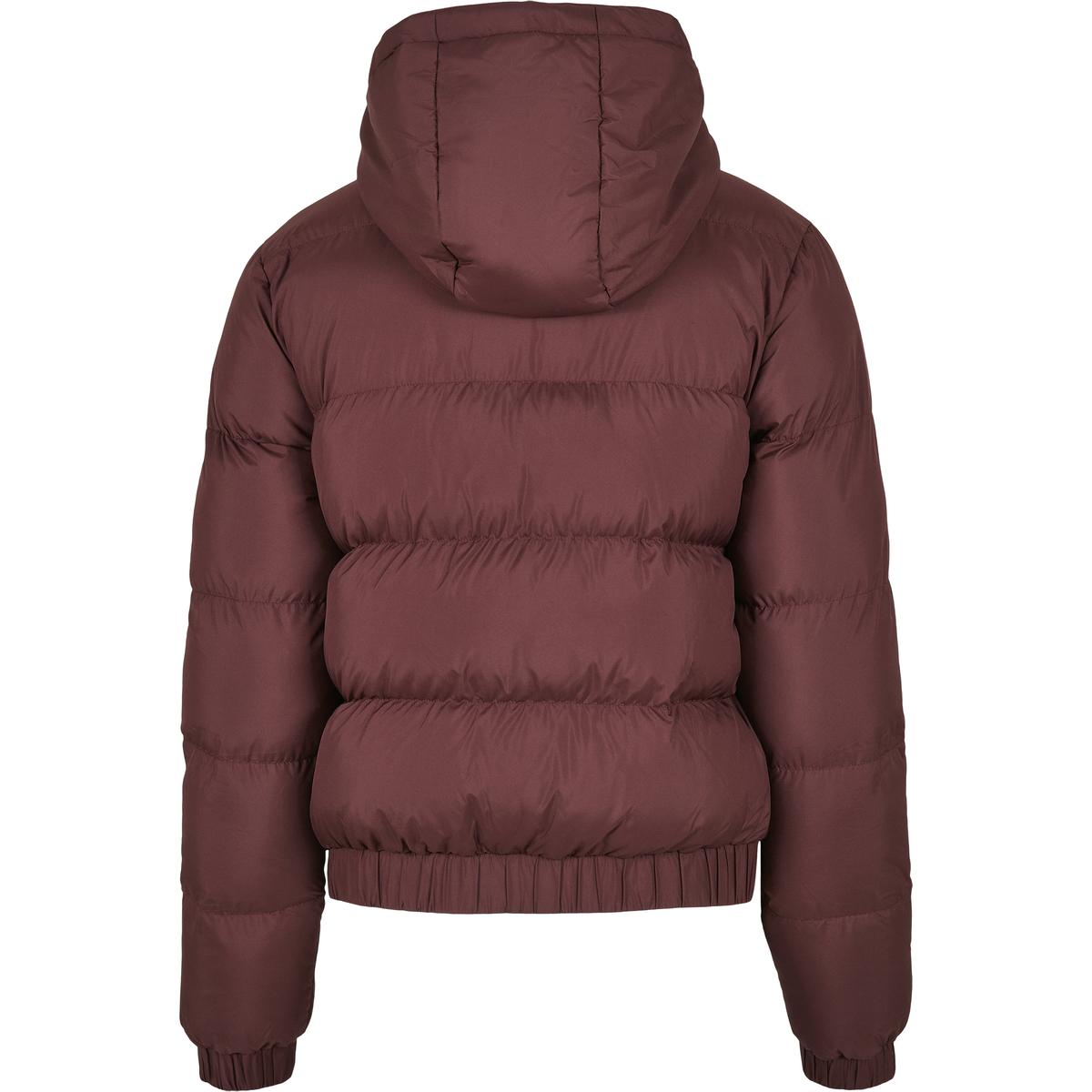 product/t/b/tb1756-01151_6.jpg