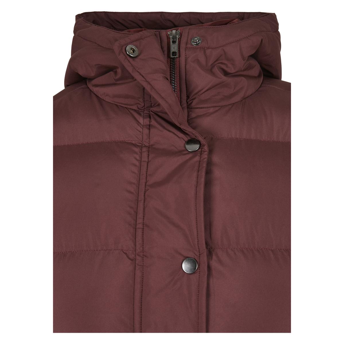 product/t/b/tb1756-01151_7.jpg