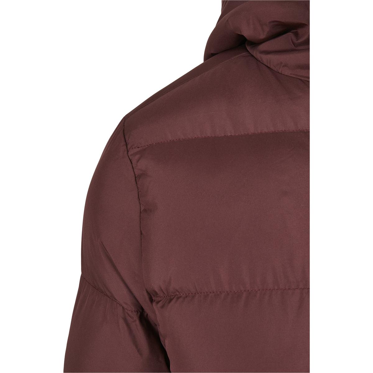 product/t/b/tb1756-01151_8.jpg