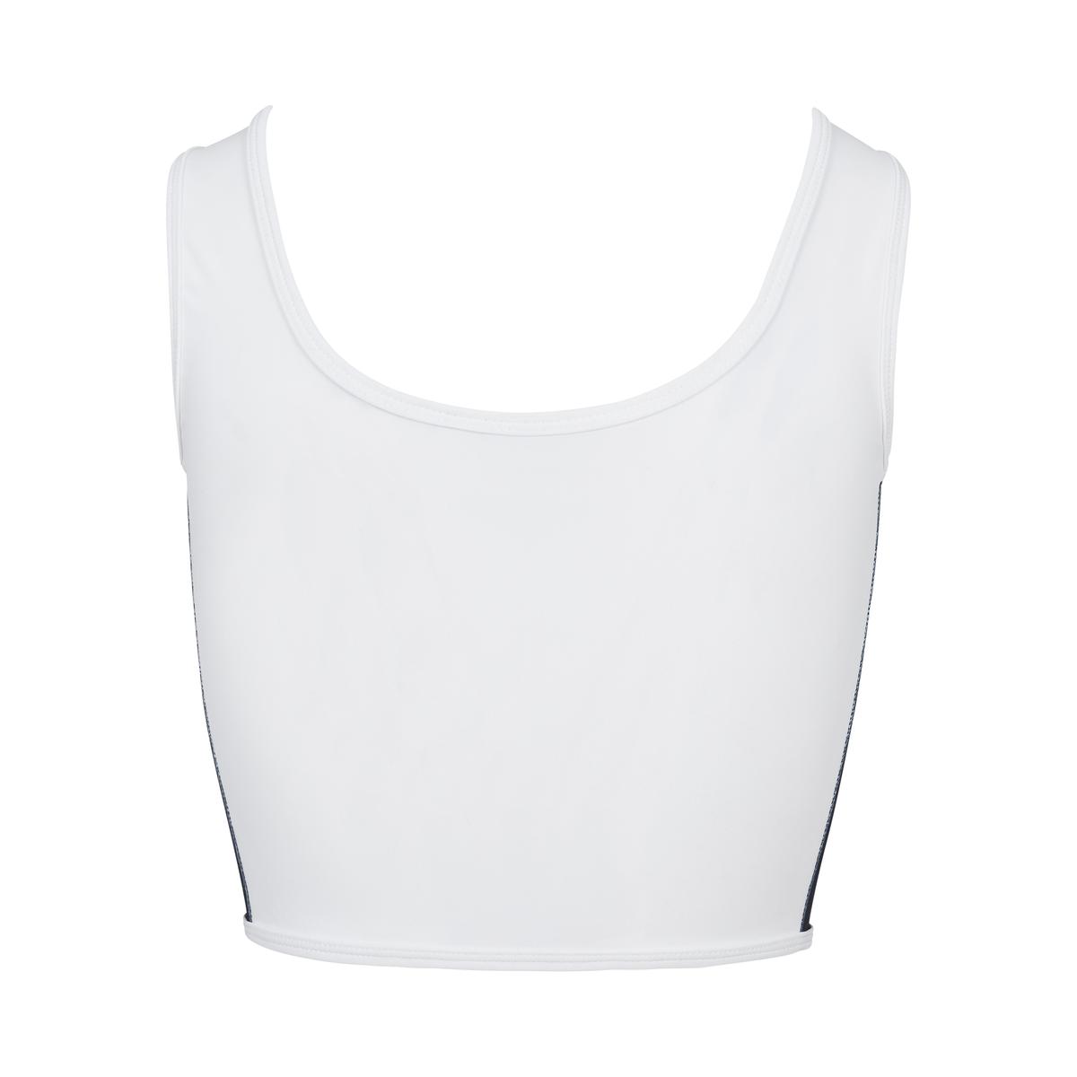 product/t/b/tb1895-01303_tb1895_p2-01303.jpg