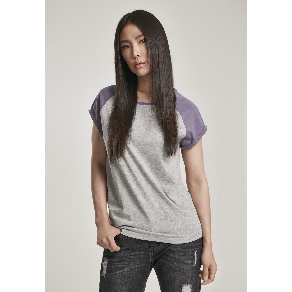 product/t/b/tb1913-02250_tb1913_m1-02250_4_.jpg