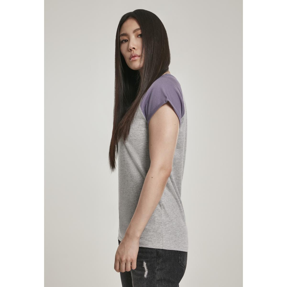 product/t/b/tb1913-02250_tb1913_m4-02250_3_.jpg