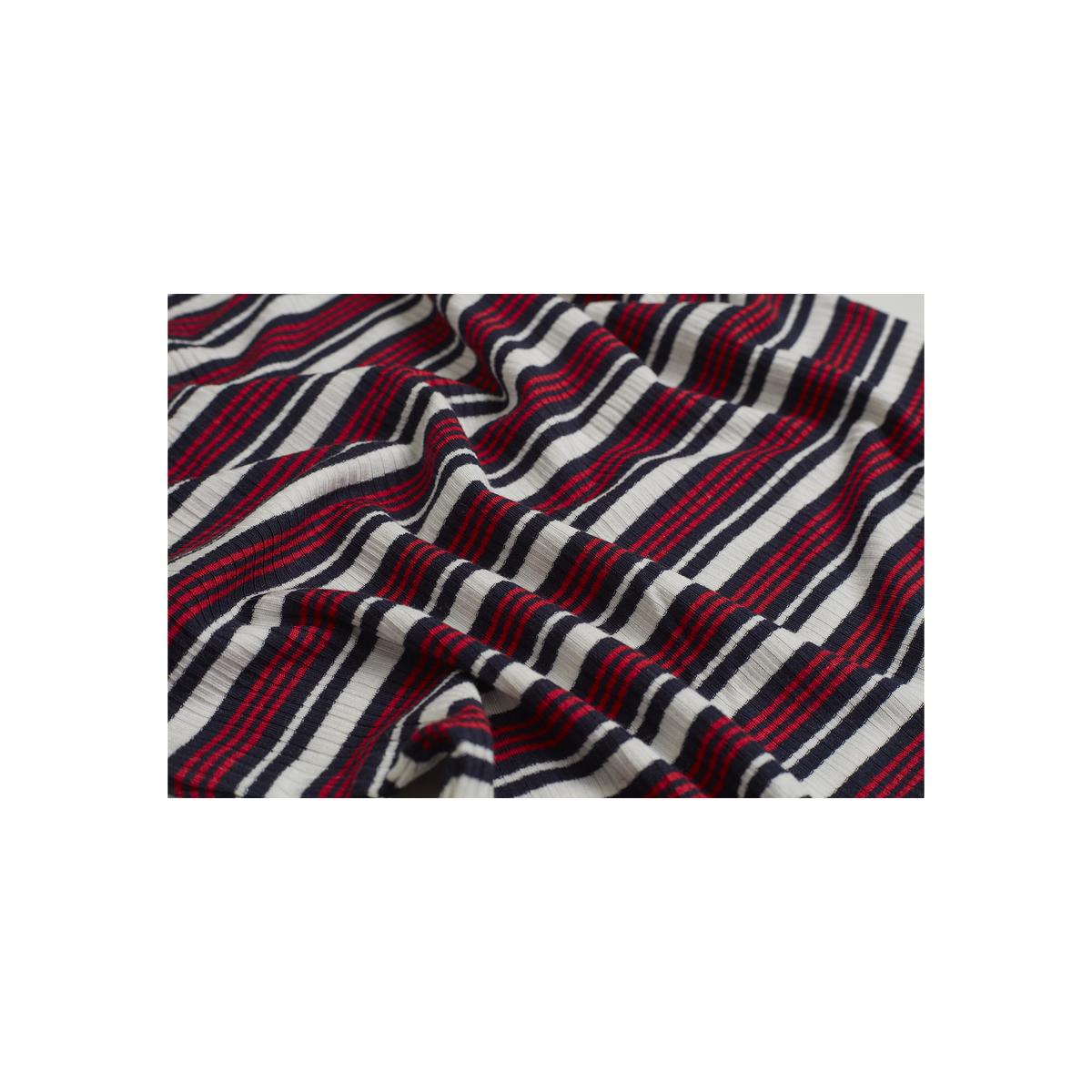 product/t/b/tb1931-01244_tb1931_p8-01244.jpg