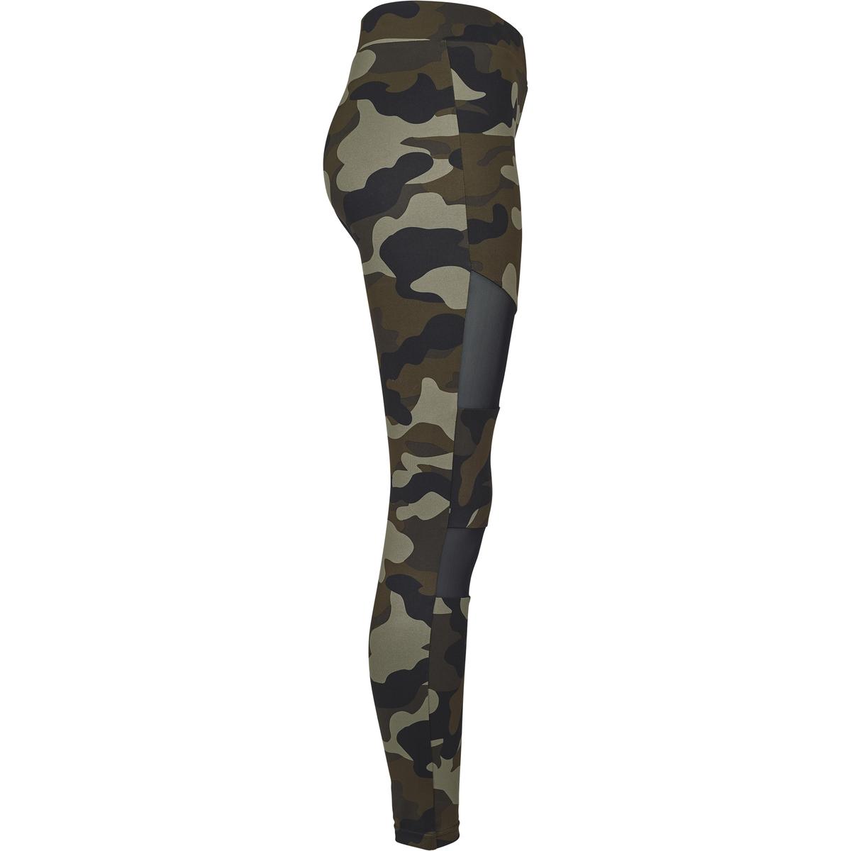 product/t/b/tb1939-00459_u_tb1939_p5-00459.jpg