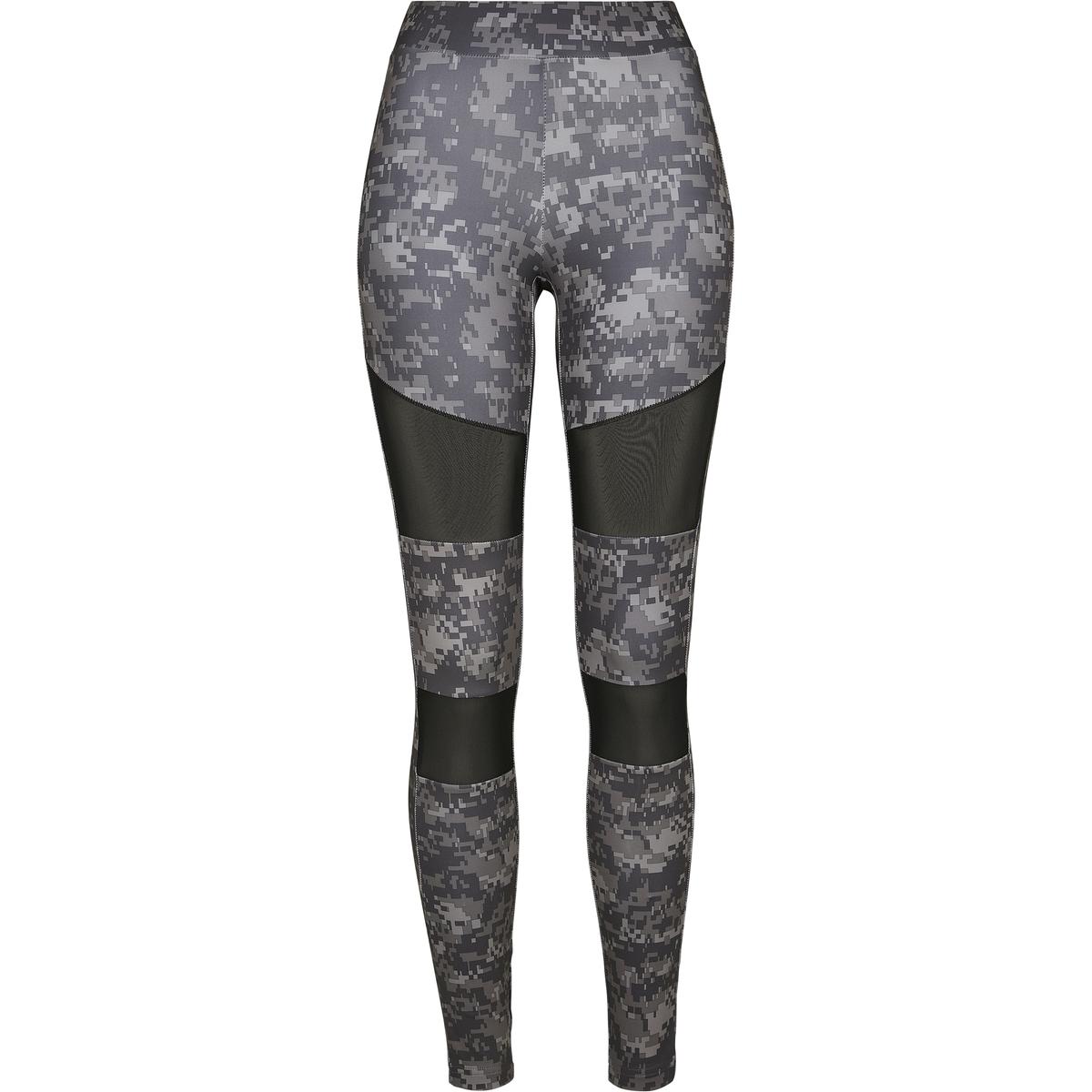product/t/b/tb1939-02680_5.jpg