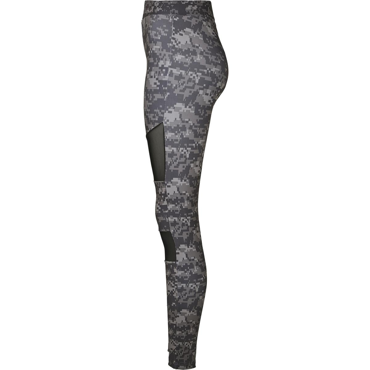 product/t/b/tb1939-02680_6.jpg