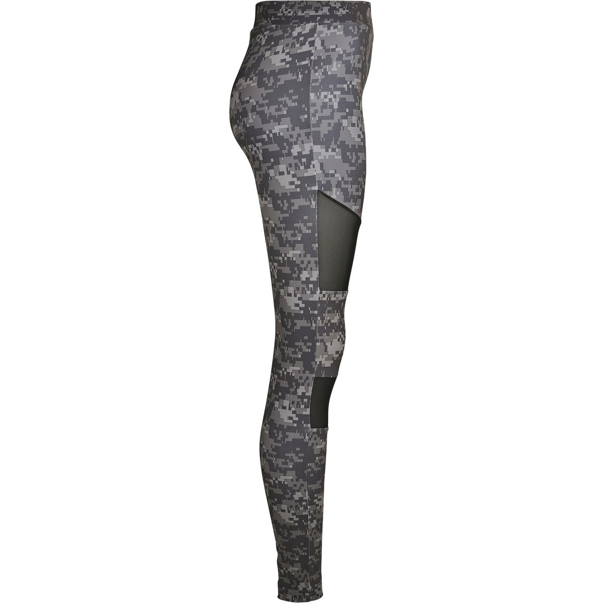product/t/b/tb1939-02680_8.jpg