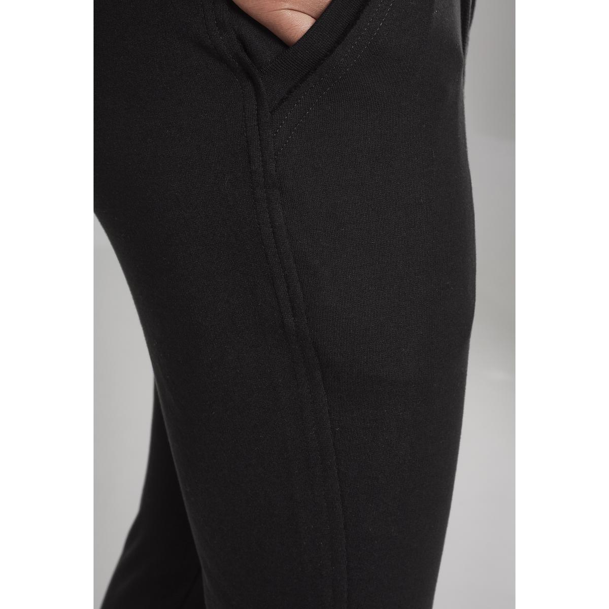 product/t/b/tb1962-00007_tb1962_m16-00007-black_2_.jpg