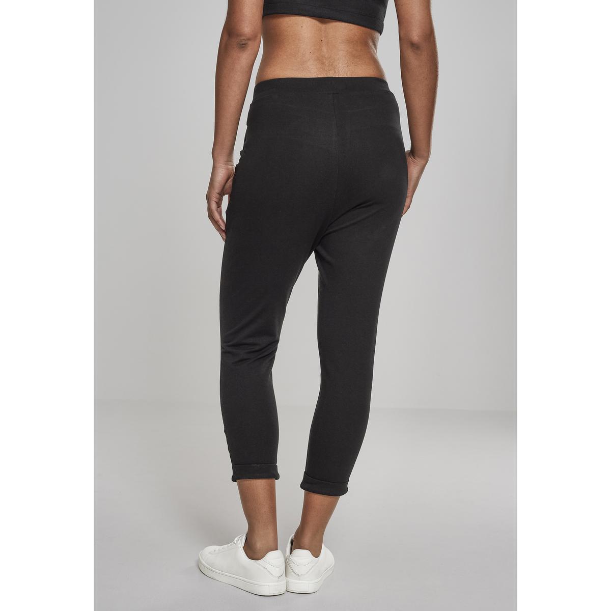 product/t/b/tb1962-00007_tb1962_m2-00007-black_2_.jpg
