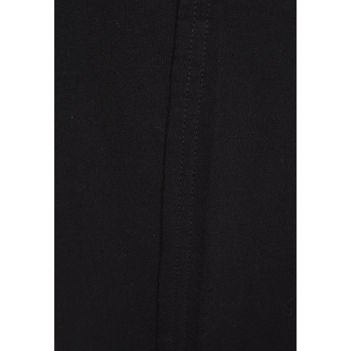 product/t/b/tb1962-00007_tb1962_p9-00007.jpg
