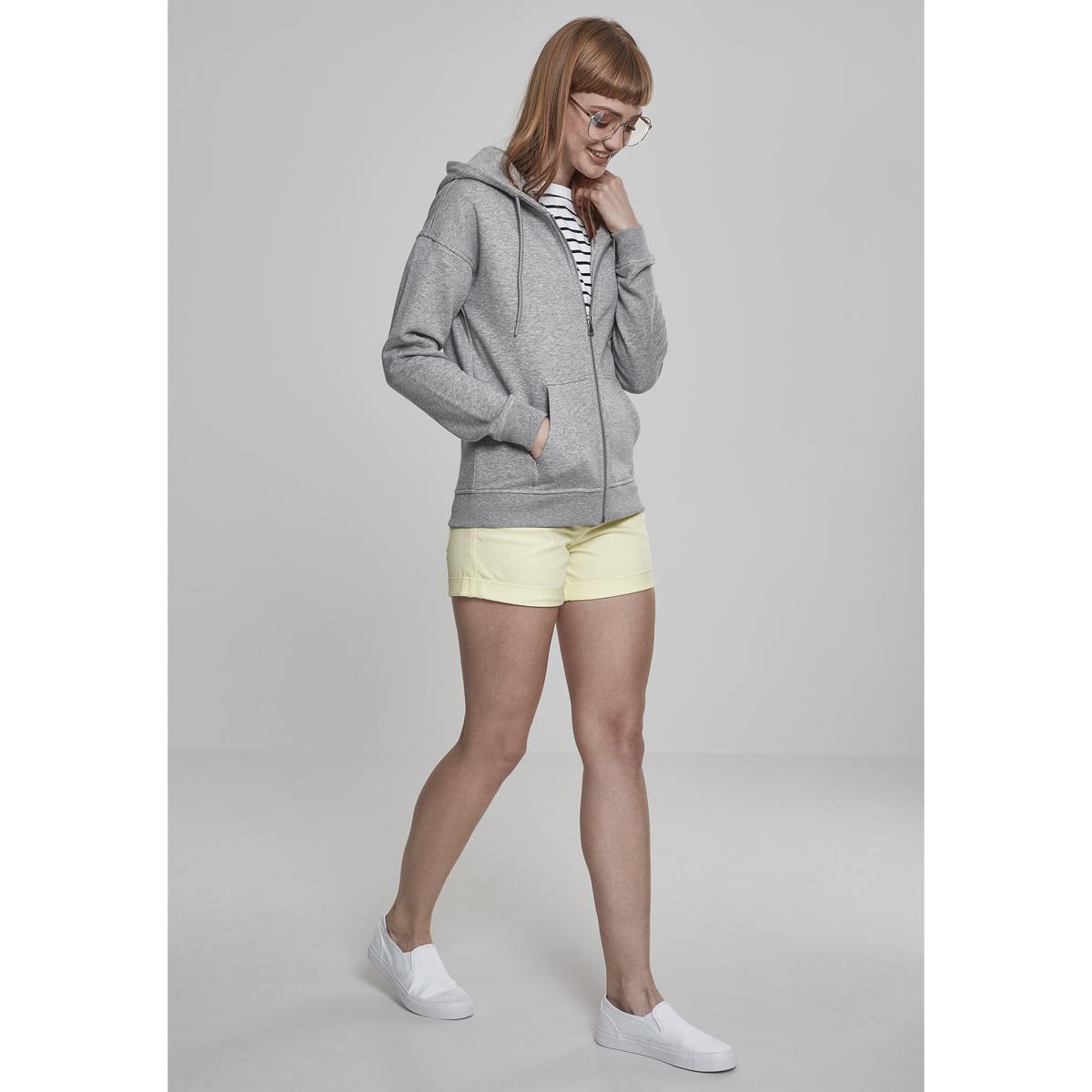 product/t/b/tb1982-00111_tb1982_m12-00111grey.jpg