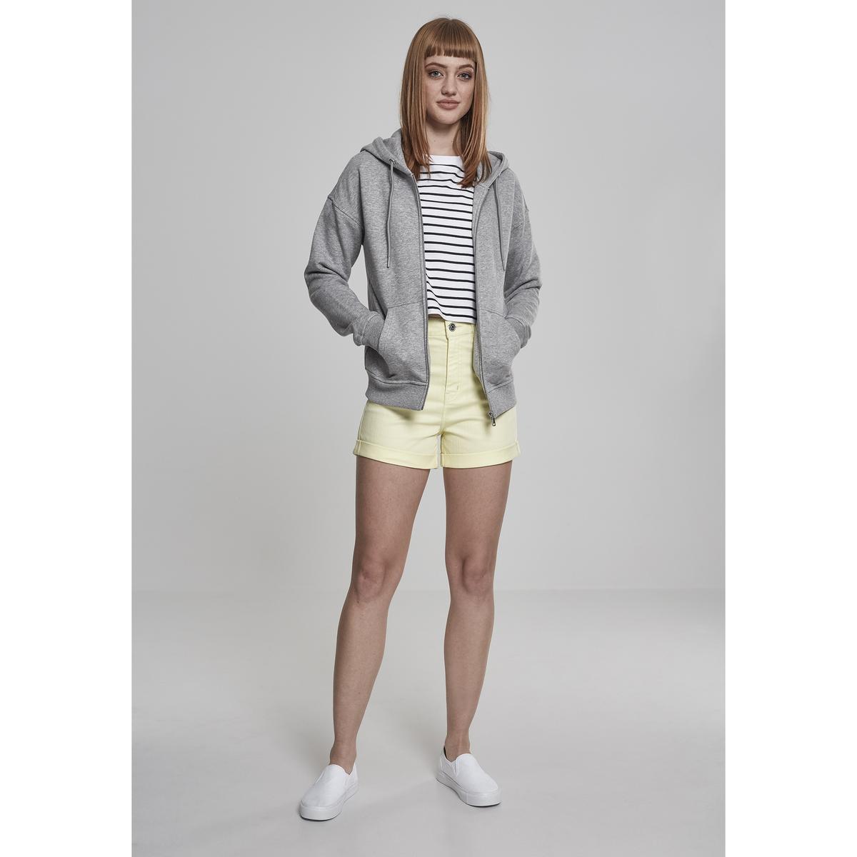 product/t/b/tb1982-00111_tb1982_m13-00111grey.jpg