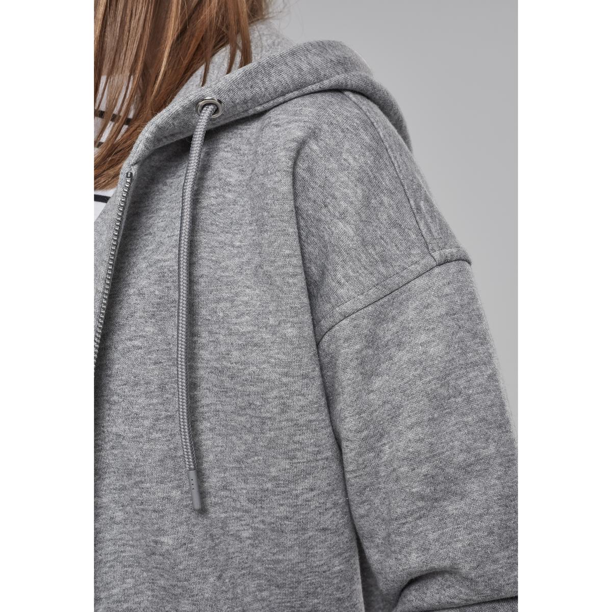 product/t/b/tb1982-00111_tb1982_m16-00111grey.jpg