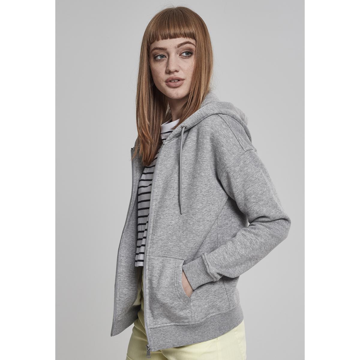 product/t/b/tb1982-00111_tb1982_m4-00111grey.jpg
