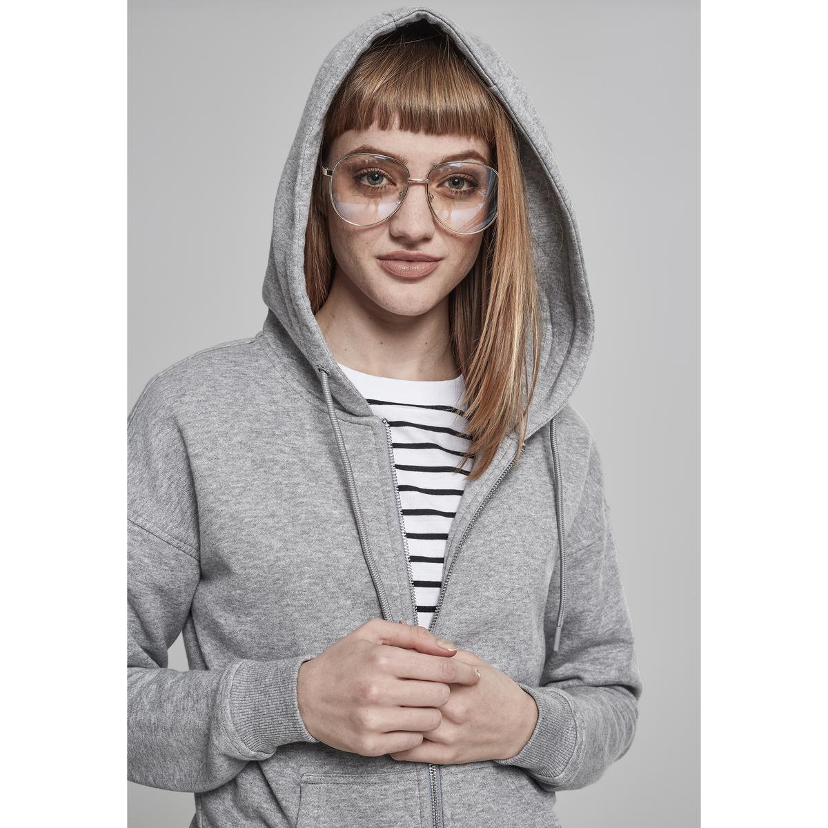 product/t/b/tb1982-00111_tb1982_m8-00111grey.jpg