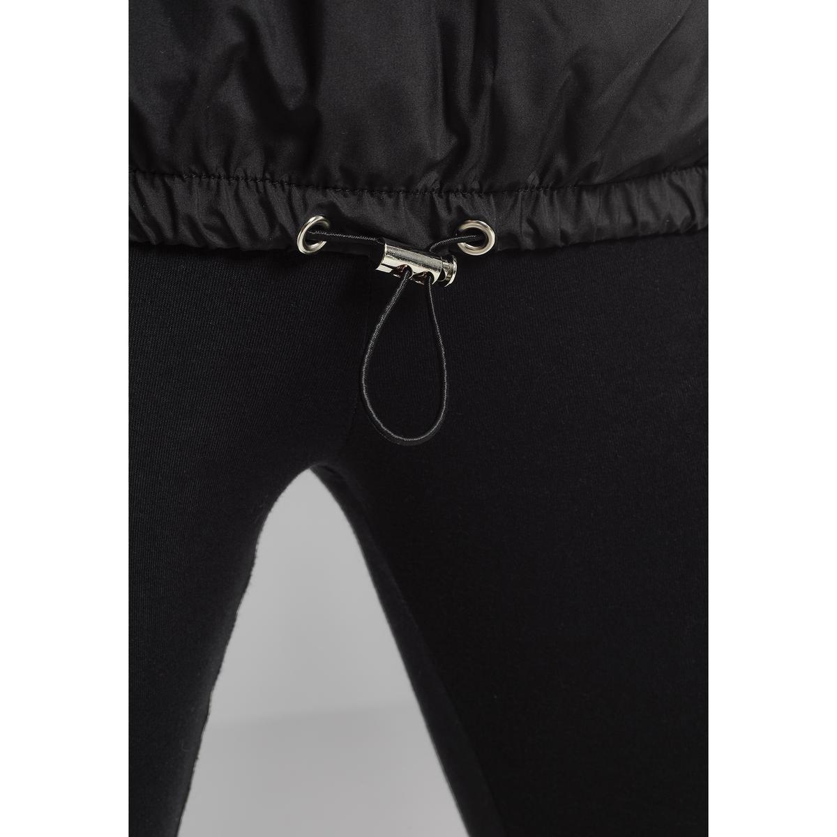 product/t/b/tb2013-00007_tb2013_m17-00007-black.jpg