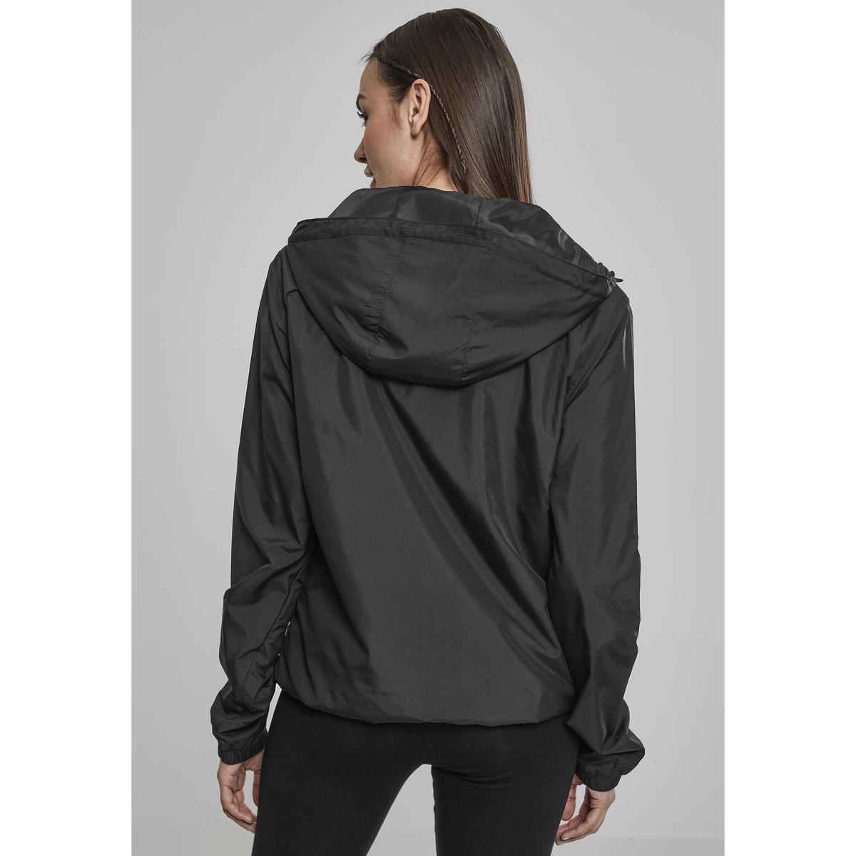 product/t/b/tb2013-00007_tb2013_m2-00007-black.jpg
