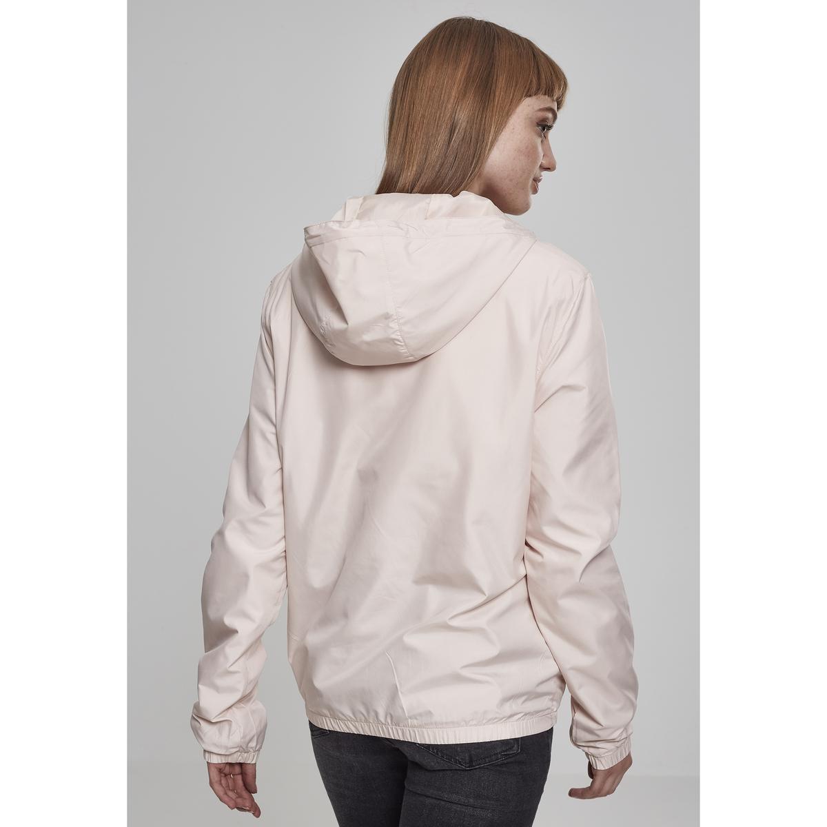 product/t/b/tb2013-00760_tb2013_m2-00760-light-pink_1_.jpg
