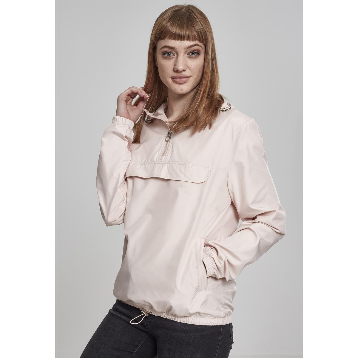 product/t/b/tb2013-00760_tb2013_m4-00760-light-pink_1_.jpg