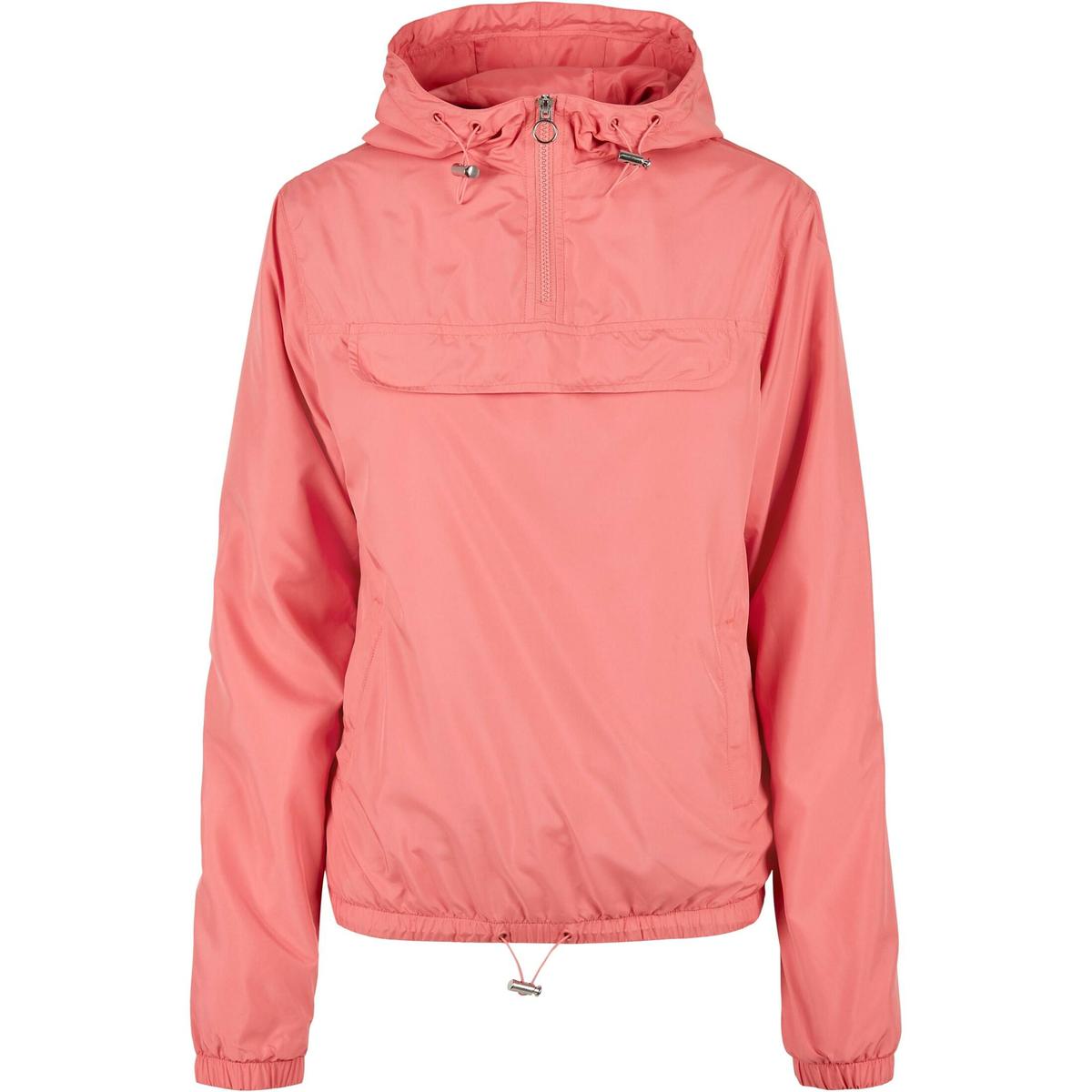 product/t/b/tb2013-01136_0.jpg