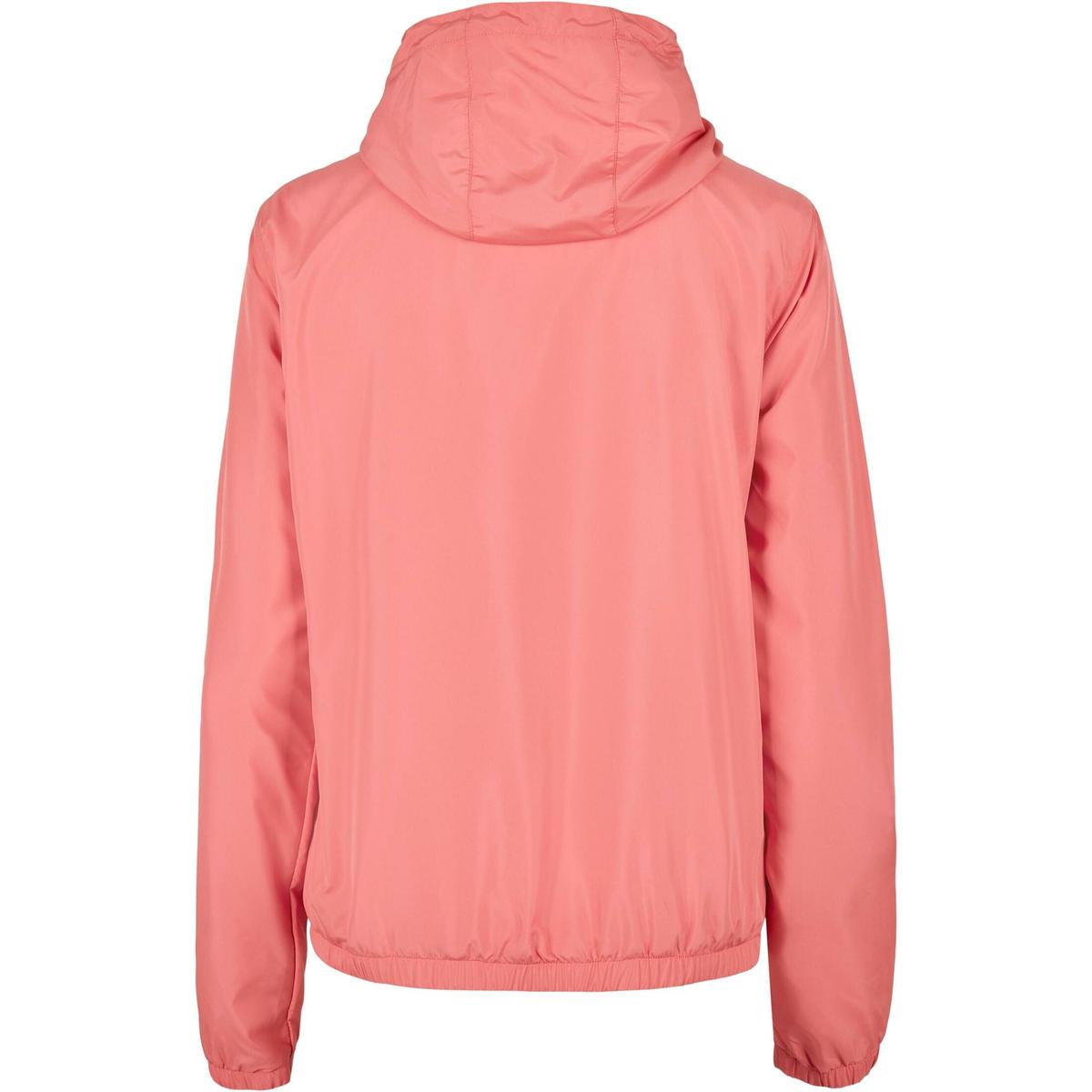 product/t/b/tb2013-01136_1.jpg
