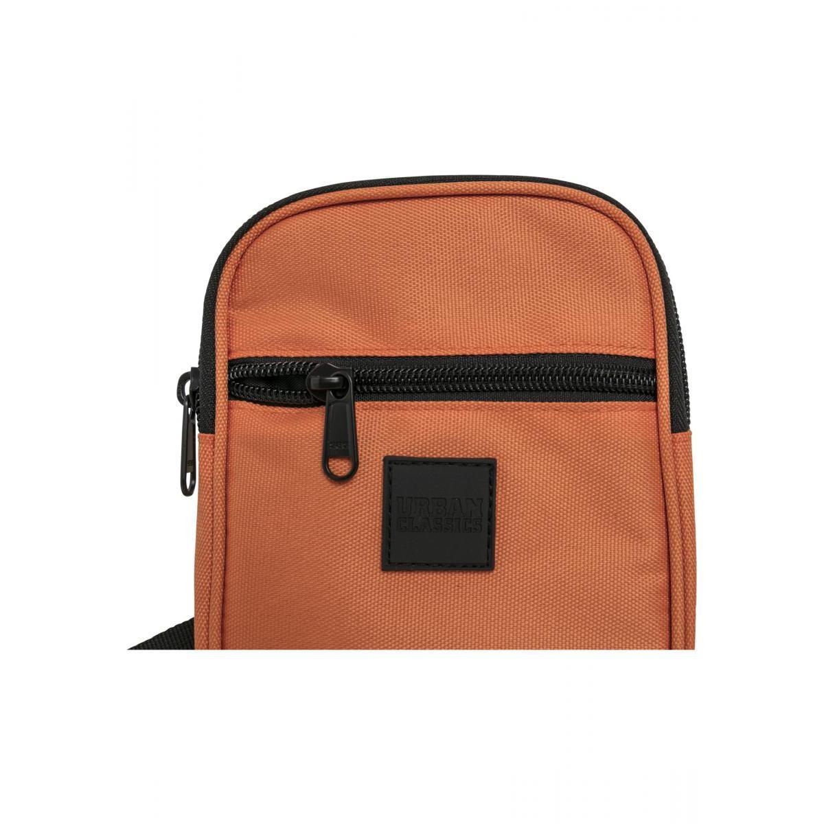 product/t/b/tb2145-01545_tb2145_p7-01545.jpg