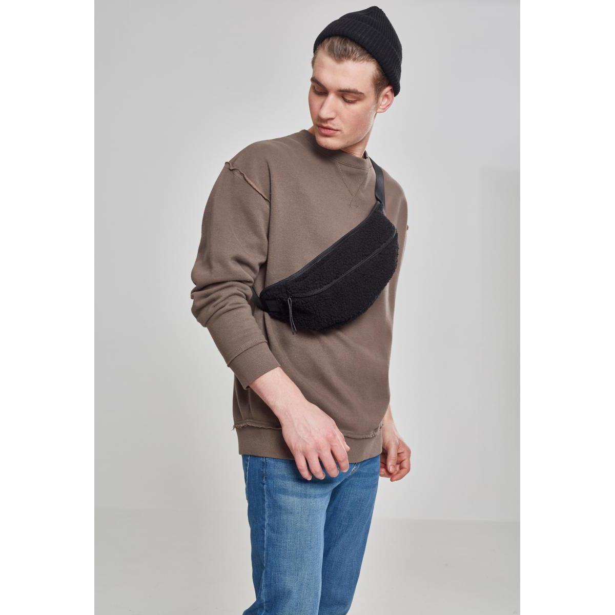 product/t/b/tb2272-00007_tb2272_m5-00007-black_1_.jpg