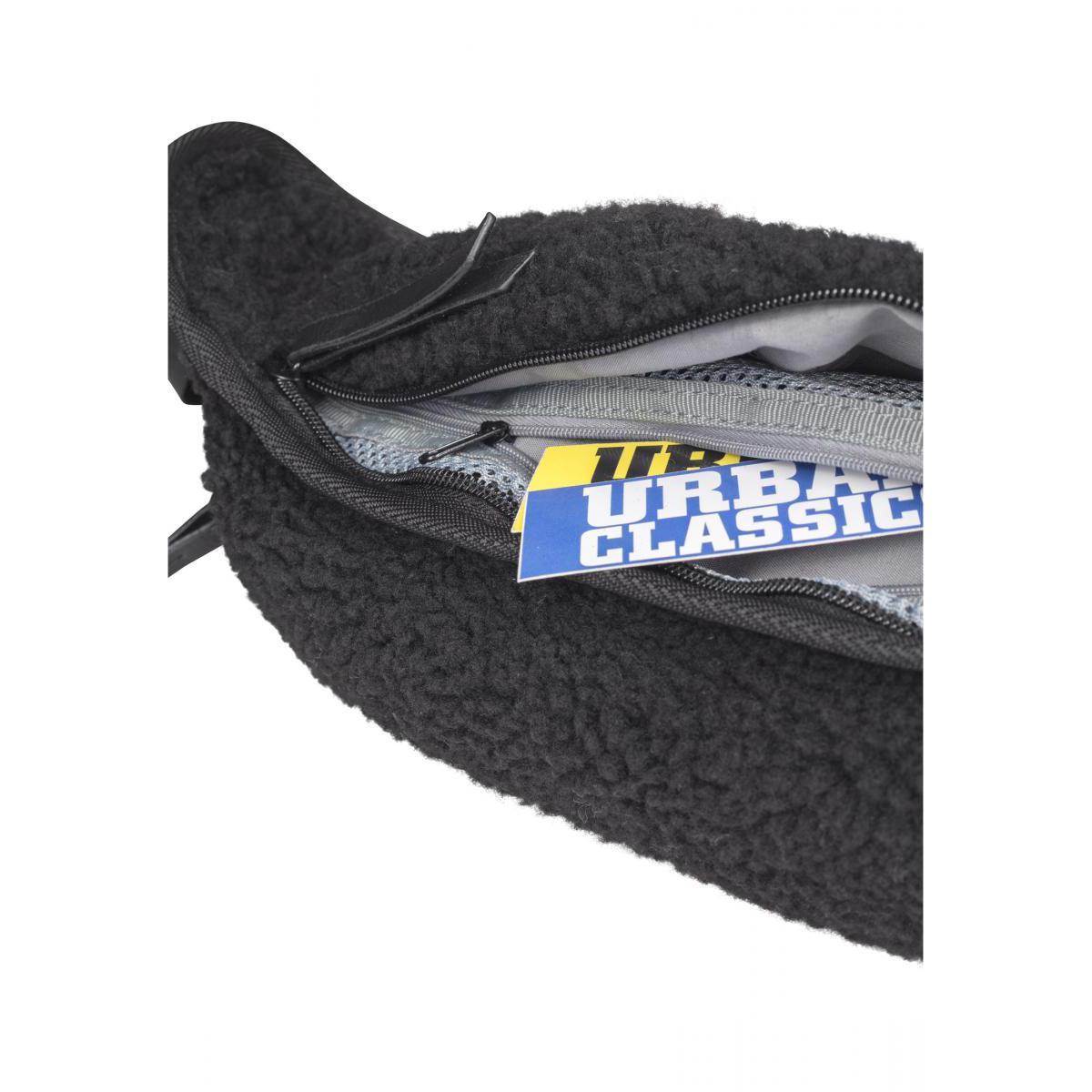 product/t/b/tb2272-00007_tb2272_p10-00007-black_1_.jpg
