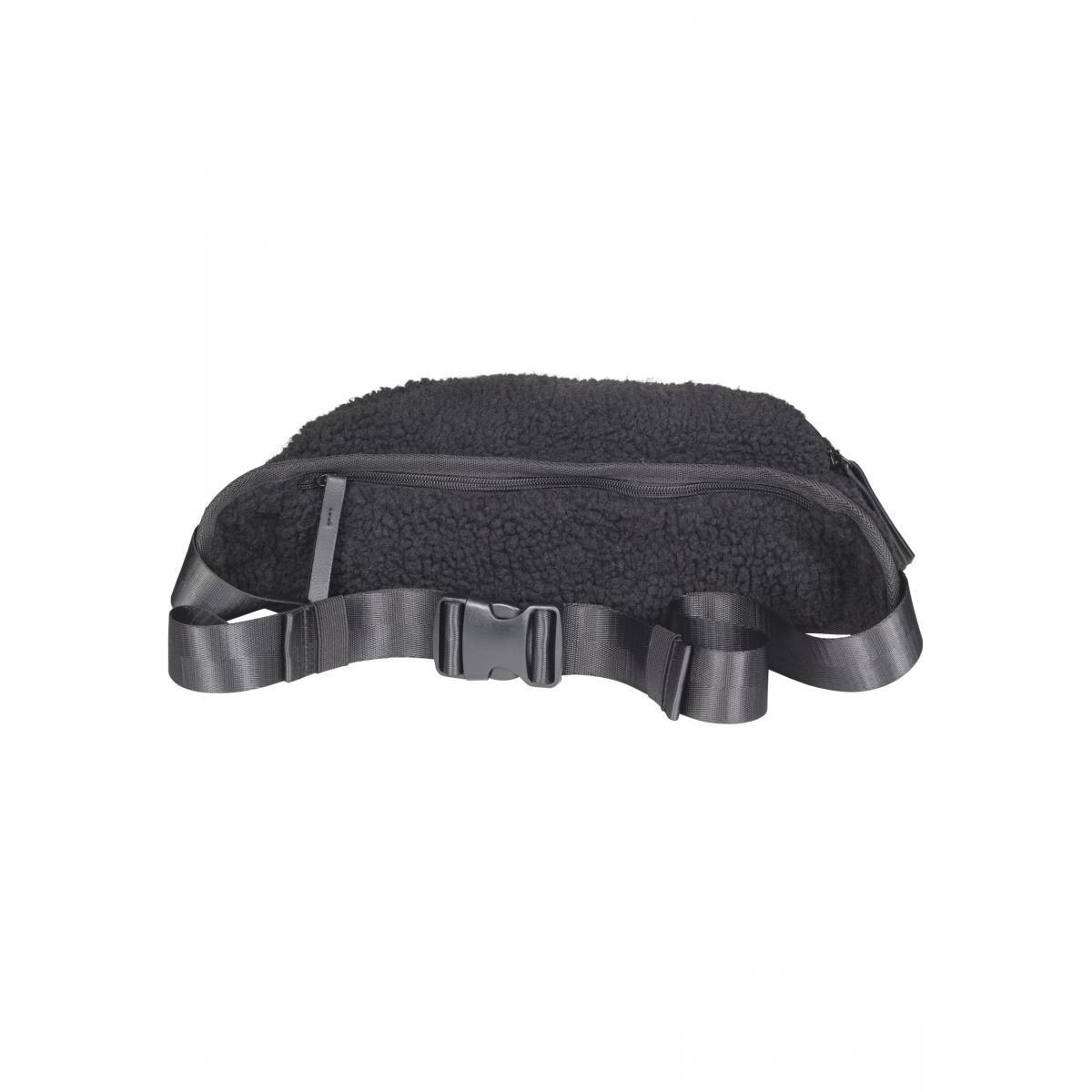product/t/b/tb2272-00007_tb2272_p2-00007-black_1_.jpg