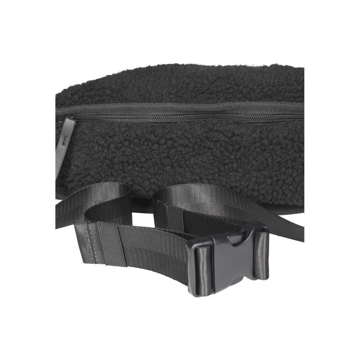 product/t/b/tb2272-00007_tb2272_p8-00007-black_1_.jpg