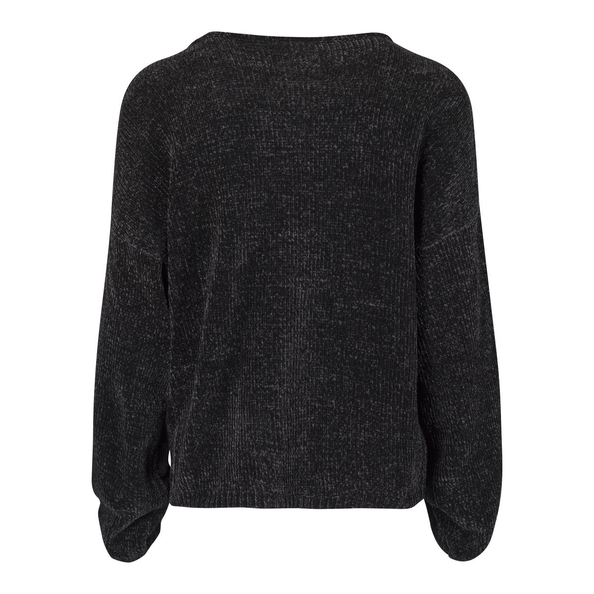 product/t/b/tb2354-00007_tb2354_p2-00007black.jpg