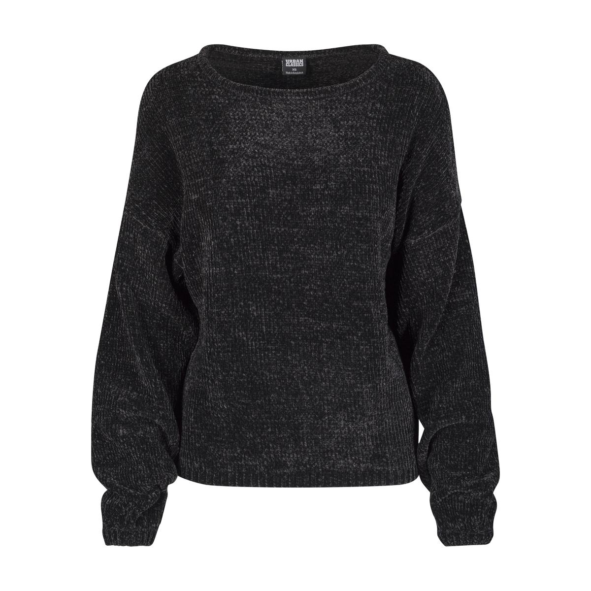 product/t/b/tb2354-00007_u_tb2354_p1-00007black.jpg