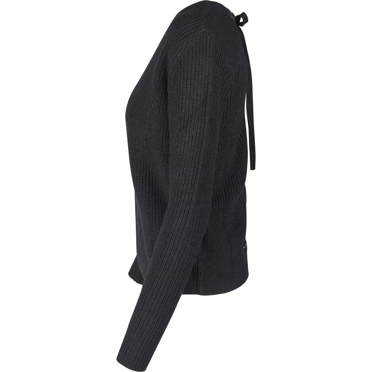 product/t/b/tb2356-00007_tb2356_p4-00007black.jpg