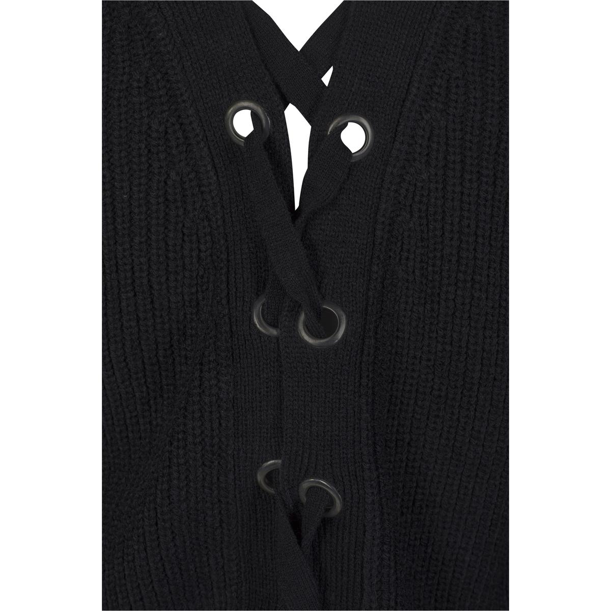 product/t/b/tb2356-00007_tb2356_p7-00007black.jpg