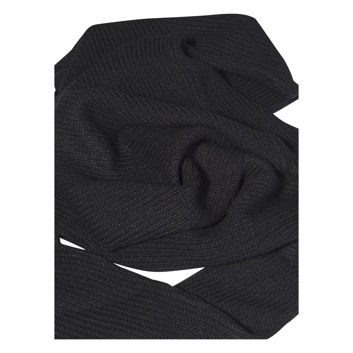 product/t/b/tb2356-00007_tb2356_p9-00007black.jpg