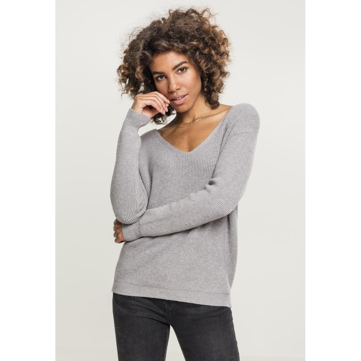 product/t/b/tb2356-00111_tb2356_m1-00111_1_.jpg