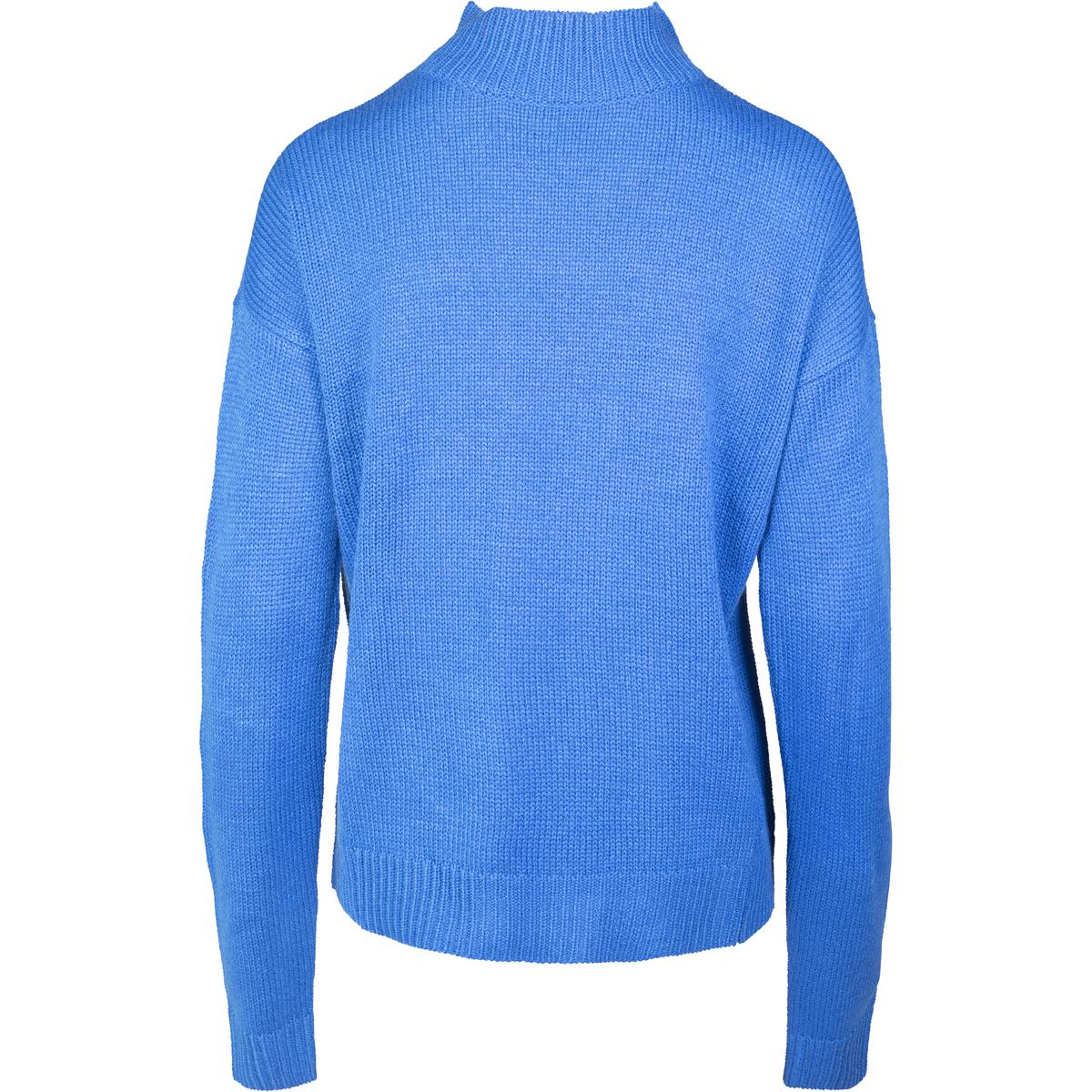 product/t/b/tb2358-01434_tb2358_p2-01434brightblue.jpg