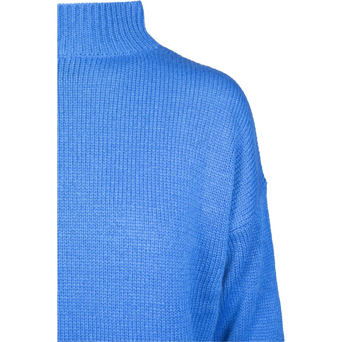 product/t/b/tb2358-01434_tb2358_p7-01434brightblue.jpg
