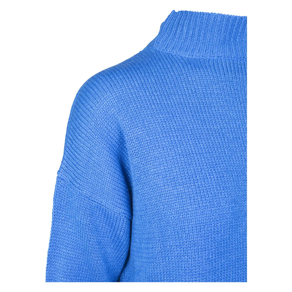 product/t/b/tb2358-01434_tb2358_p9-01434brightblue.jpg